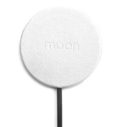 Moon Wireless Pad